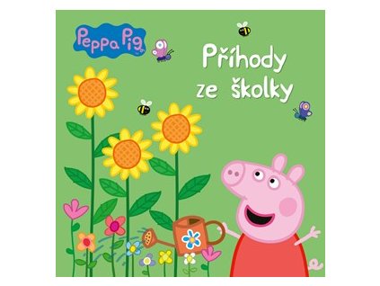 0066441681 peppa pig prihody ze skolky cz v