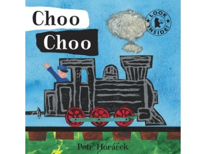 choo choo