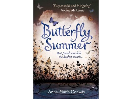 9781409538592 cover image