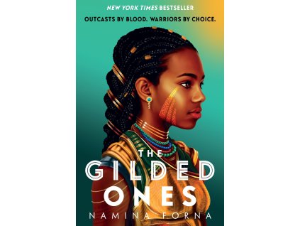 9781474959575 cover image 1614124805