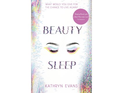 9781474954877 cover image