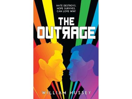 9781474966184 cover image 1616112004