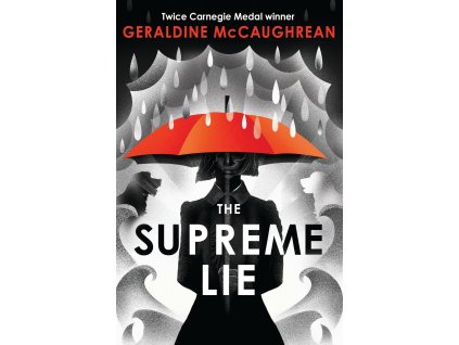 9781474970686 cover image 1612483204