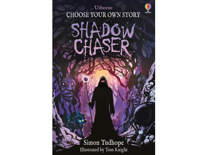 9781474960489 cover image