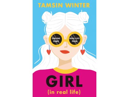 9781474978484 cover image 1620432606