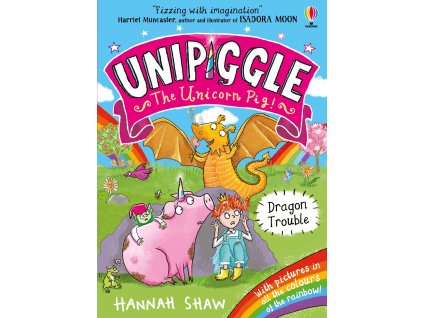 9781474972185 cover image