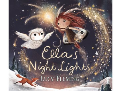 ella light