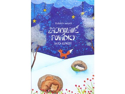 bmid zachumlane pohadky malych medvedu foP 437024