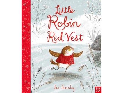 Little Robin Red Vest 961 1 600x694