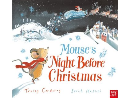 Mouses Night Before Christmas 986 1 600x557 (1)