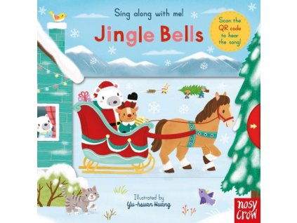 Sing Along With Me Jingle Bells 28391 1 600x600