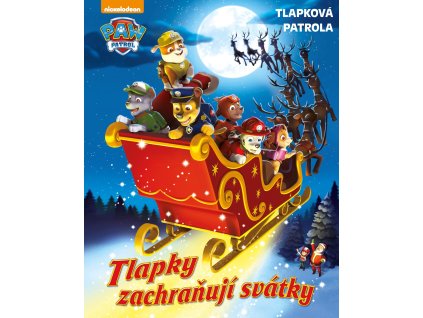 0041335422 tlapkova patrola tlapky zachranuji svatky cz v 1 (1)