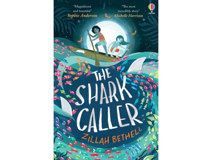 9781474966849 cover image