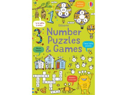 9781474969338 cover image