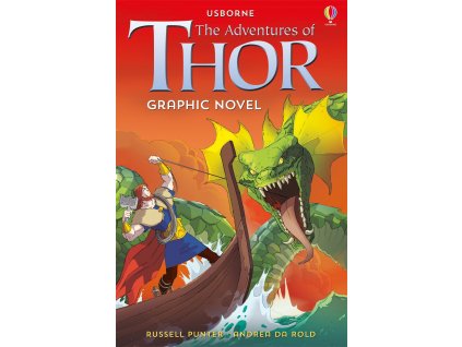 9781474952200 cover image