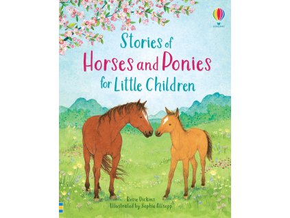 9781474938068 cover image (1)