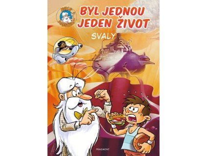 0078131933 a101f0f0001351 byl jednou jeden zivot svaly 2d