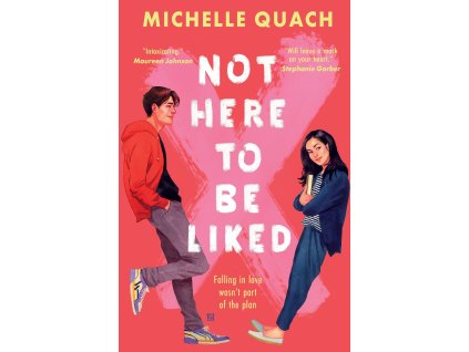 9781474989732 cover image 1625474104