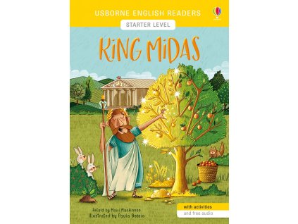 9781474972031 cover image