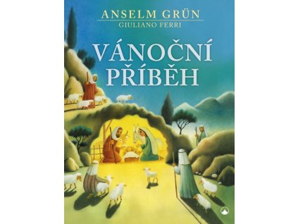 vanocni pribeh 4