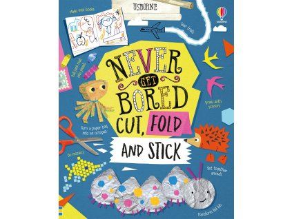 9781474983266 cover image