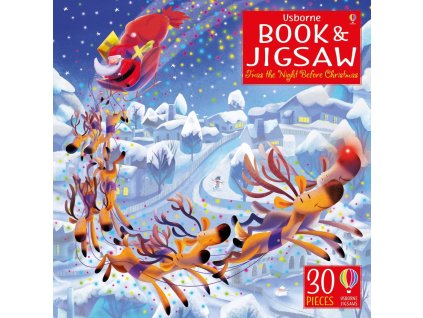 9781474937603 cover image 1613558130