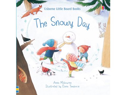 9781474971522 cover image