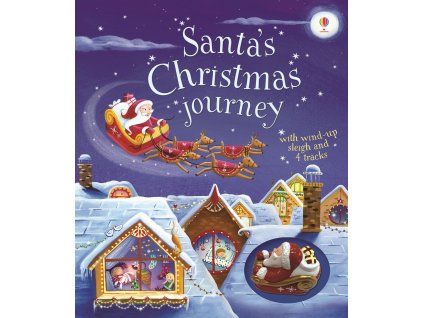 9781474906401 cover image