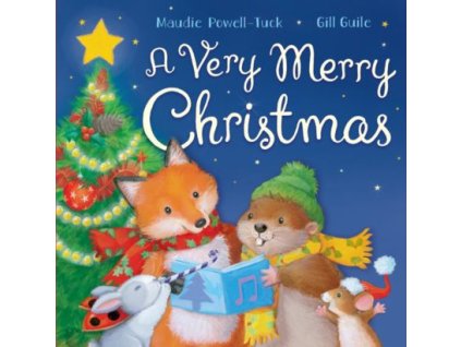 AVMChristmas cvr 416x411