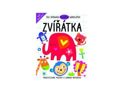 2449 9 zviratka th