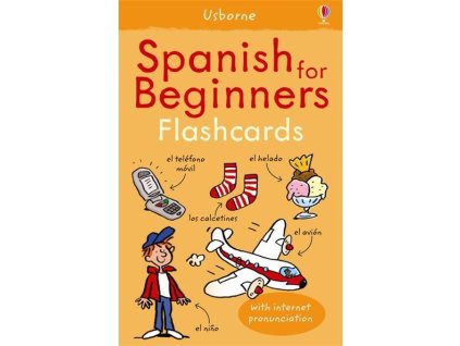 9781409509202 cover image