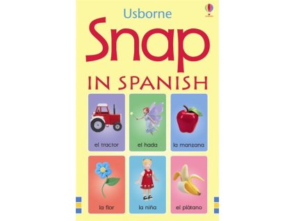 9780746097274 cover image