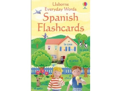 9780746066553 cover image