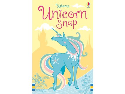 9781474953634 cover image