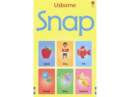 9780746060124 cover image