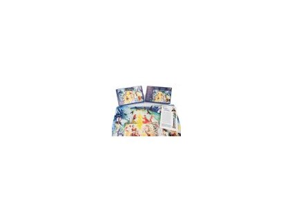 337 lb puzzle pohadky v02