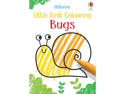 9781474980555 cover image (1)