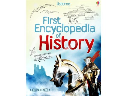 9781409522430 cover image (1)