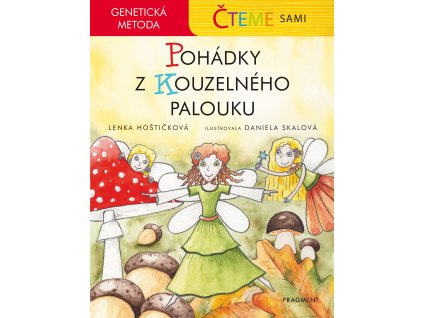 0060528898 a101f0f22654 cteme sami geneticka metoda pohadky z kouzeneho palouku 2d