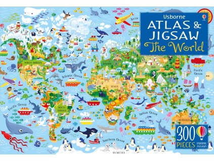 9781474937610 cover image 1615852814