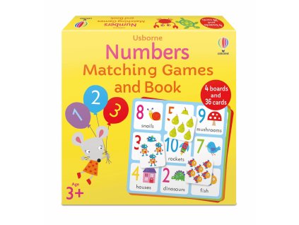 9781474998130 cover image