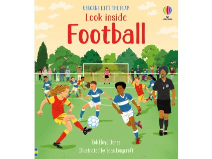 9781474983204 cover image 1623715808 (1)