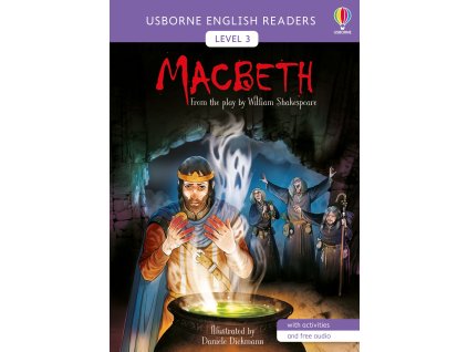 9781474947947 cover image 1616803206