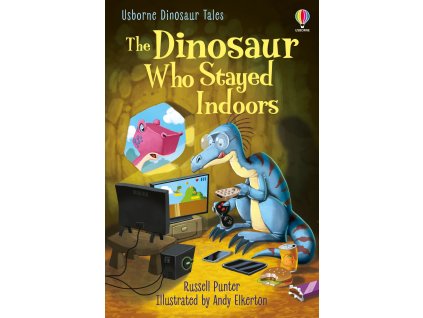 9781474991797 cover image 1615334407