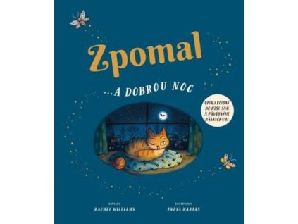 zpomal a dobrou noc (1)