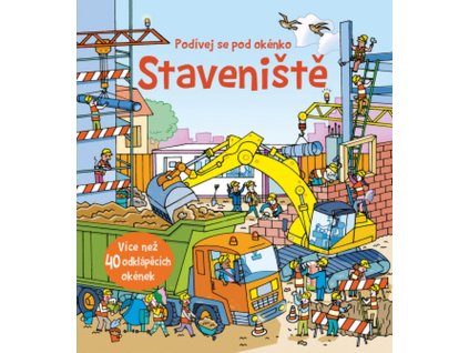 98546701 staveniste