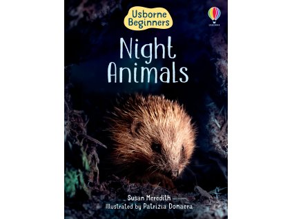 9780746080504 cover image