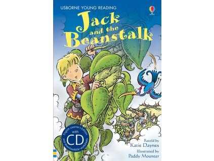 9781409533962 cover image