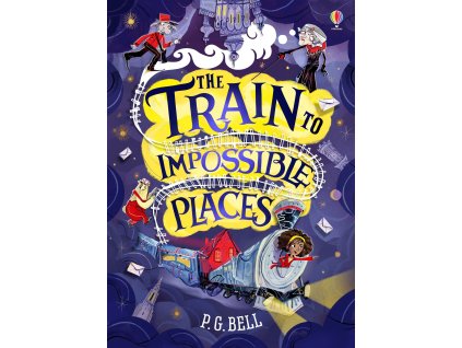 9781474948616 cover image