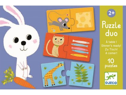 2364 dj08166 b 300dpi cmjn